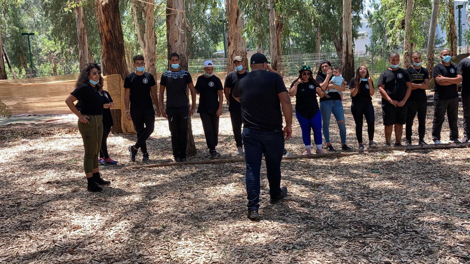 WhatsApp Image 2020-08-14 at 1.39.58 PM (3).jpeg.jpeg